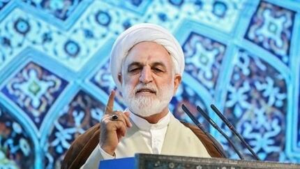 تا جایی که ضرورت ندارد، قرار بازداشت صادر نکنید / تا جایی که امکان دارد، مجازات غیر حبس تعیین کنید / تا حد امکان از تقاضای قصاص صرف‌نظر شود