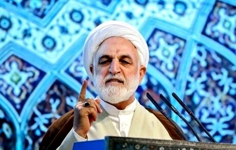 تا جایی که ضرورت ندارد، قرار بازداشت صادر نکنید / تا جایی که امکان دارد، مجازات غیر حبس تعیین کنید / تا حد امکان از تقاضای قصاص صرف‌نظر شود