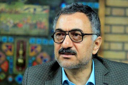 پیچیدگی‌های سیاسی و اجتماعی و امنیتی در راه است