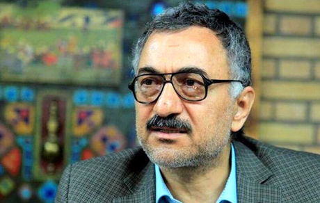 پیچیدگی‌های سیاسی و اجتماعی و امنیتی در راه است