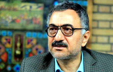 پیچیدگی‌های سیاسی و اجتماعی و امنیتی در راه است