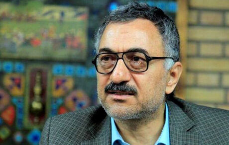 پیچیدگی‌های سیاسی و اجتماعی و امنیتی در راه است