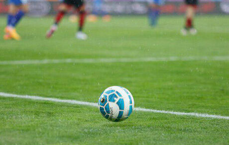 دو هفته پایانی لیگ برتر همزمان شد