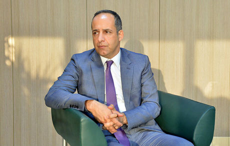 توقف همکاری با آلمان برای اقتصاد ایران چه پیامی دارد؟