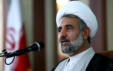 ذوالنوری: سپاه برای شبکه‌های مشابه آمدنیوز هم ناامنی و تزلزل ایجاد کرد