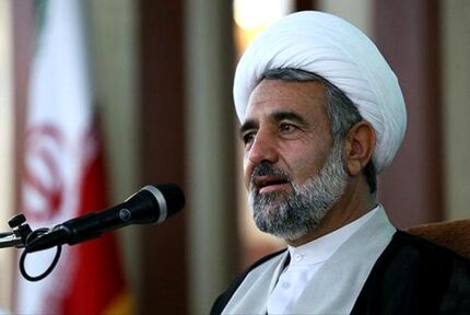 ذوالنوری: سپاه برای شبکه‌های مشابه آمدنیوز هم ناامنی و تزلزل ایجاد کرد
