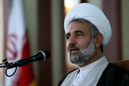 ذوالنوری: سپاه برای شبکه‌های مشابه آمدنیوز هم ناامنی و تزلزل ایجاد کرد