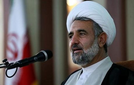 ذوالنوری: سپاه برای شبکه‌های مشابه آمدنیوز هم ناامنی و تزلزل ایجاد کرد