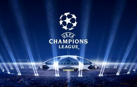 اعلام سیدبندی فصل جدید لیگ قهرمانان اروپا
