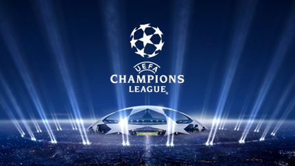 اعلام سیدبندی فصل جدید لیگ قهرمانان اروپا