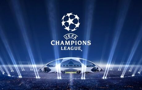 اعلام سیدبندی فصل جدید لیگ قهرمانان اروپا
