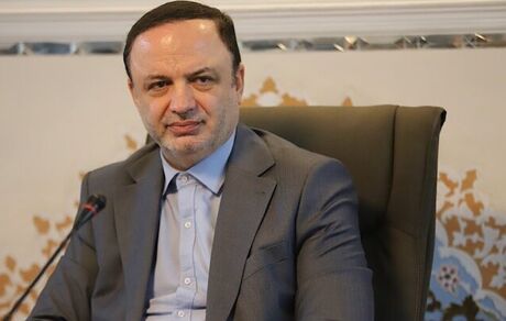منطقه آزاد سرخس راه‌اندازی خواهدشد