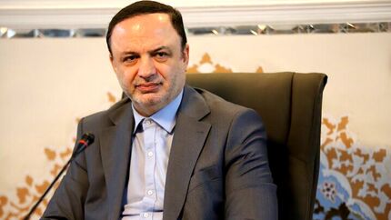 منطقه آزاد سرخس راه‌اندازی خواهدشد