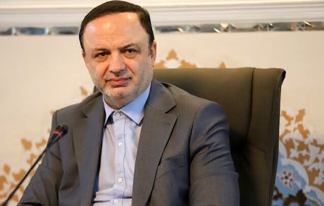 منطقه آزاد سرخس راه‌اندازی خواهدشد