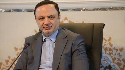 منطقه آزاد سرخس راه‌اندازی خواهدشد