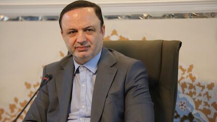 منطقه آزاد سرخس راه‌اندازی خواهدشد