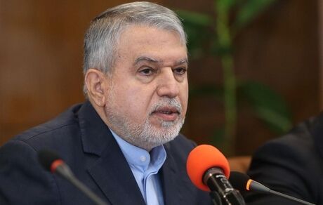 صالحی‌امیری: جهت گیری دولت برای بودجه کمیته خوب است
