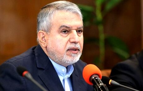 صالحی‌امیری: جهت گیری دولت برای بودجه کمیته خوب است