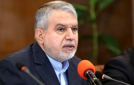 صالحی‌امیری: جهت گیری دولت برای بودجه کمیته خوب است