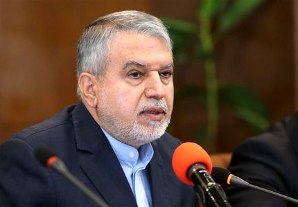 صالحی‌امیری: جهت گیری دولت برای بودجه کمیته خوب است