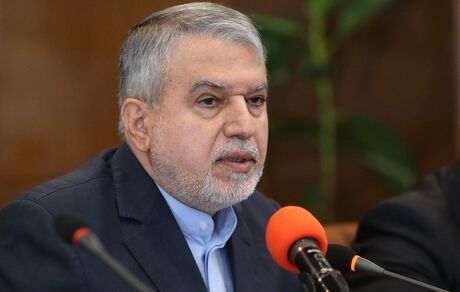 صالحی‌امیری: جهت گیری دولت برای بودجه کمیته خوب است