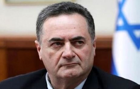 رژیم صهیونیستی ایران را به حمله راکتی متهم کرد!