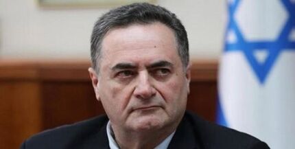 رژیم صهیونیستی ایران را به حمله راکتی متهم کرد!