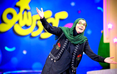 پخش فصل هشتم برنامه «کودک‌شو» از امشب