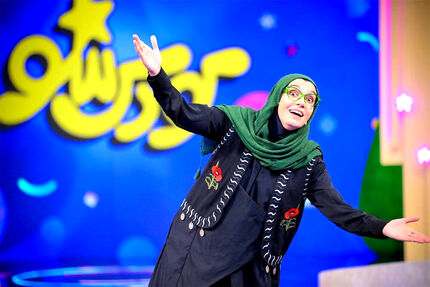 پخش فصل هشتم برنامه «کودک‌شو» از امشب