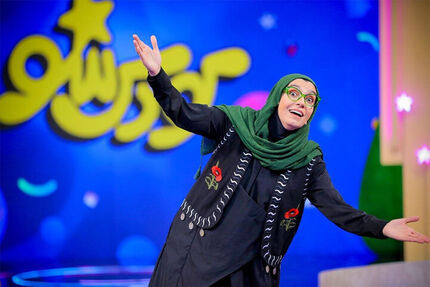 پخش فصل هشتم برنامه «کودک‌شو» از امشب