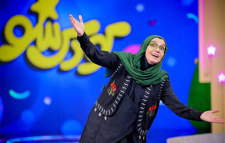 پخش فصل هشتم برنامه «کودک‌شو» از امشب