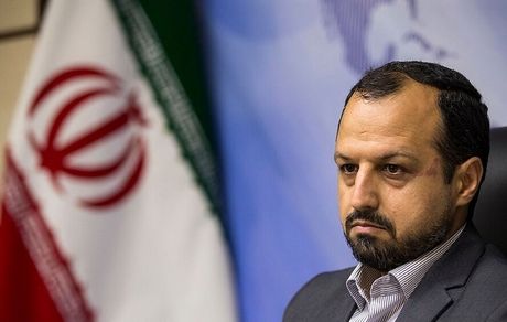 وزیر اقتصاد از قطع رانت ۳۵ هزار میلیارد تومانی مافیای آرد خبرداد