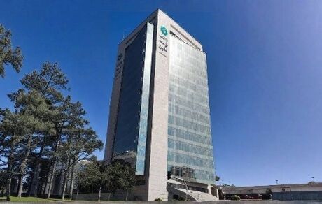 بانک توسعه تعاون همچنان در مسیر خدمت‌رسانی؛ جلب رضایت مشتریان و امنیت اقتصادی کشور