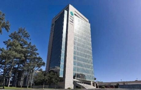 بانک توسعه تعاون همچنان در مسیر خدمت‌رسانی؛ جلب رضایت مشتریان و امنیت اقتصادی کشور