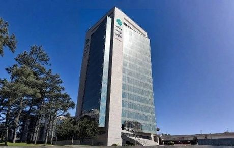 بانک توسعه تعاون همچنان در مسیر خدمت‌رسانی؛ جلب رضایت مشتریان و امنیت اقتصادی کشور