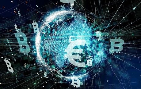 کره‌شمالی ۲۸۱ میلیون دلار رمزارز سرقت کرده است