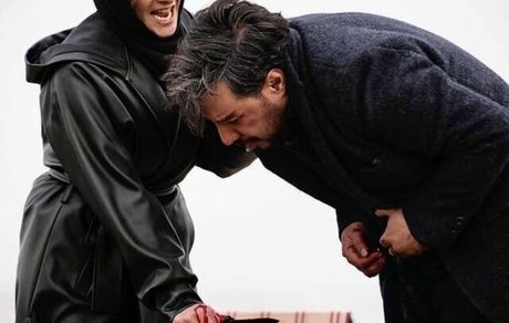 «زخم کاری»؛ سریالی پرمخاطب که ماندگار نمی شود