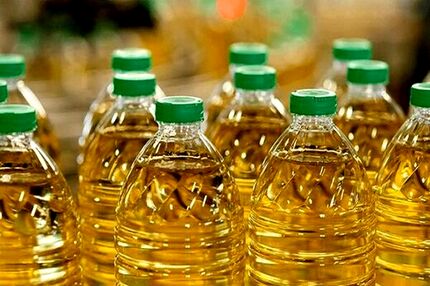 روغن خوراکی هم نایاب شد / کاهش ۶۰ درصدی عرضه در بازار