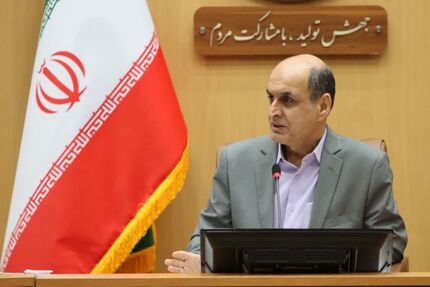تعطیلی دو روزه مهدهای کودک مدارس ابتدایی در استان گیلان / ادارات با تاخیر بازگشایی می‌شود