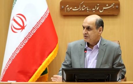 تعطیلی دو روزه مهدهای کودک مدارس ابتدایی در استان گیلان / ادارات با تاخیر بازگشایی می‌شود