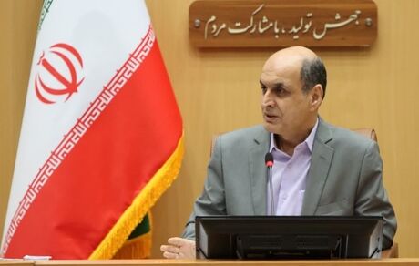 تعطیلی دو روزه مهدهای کودک مدارس ابتدایی در استان گیلان / ادارات با تاخیر بازگشایی می‌شود