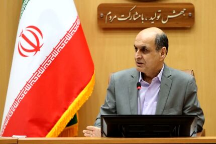 تعطیلی دو روزه مهدهای کودک مدارس ابتدایی در استان گیلان / ادارات با تاخیر بازگشایی می‌شود