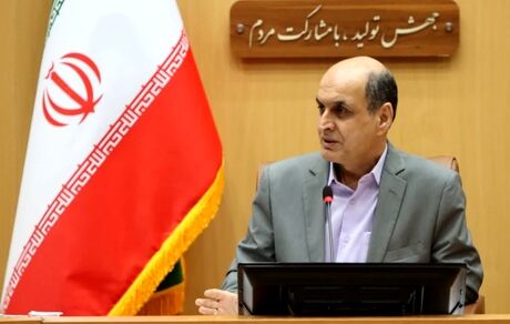 تعطیلی دو روزه مهدهای کودک مدارس ابتدایی در استان گیلان / ادارات با تاخیر بازگشایی می‌شود