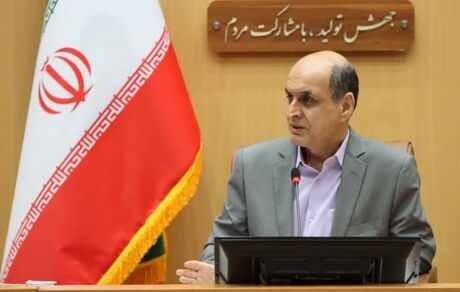 تعطیلی دو روزه مهدهای کودک مدارس ابتدایی در استان گیلان / ادارات با تاخیر بازگشایی می‌شود