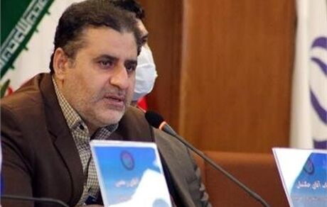 مشکلات جامعه توسط سیستم اداری قابل حل نیست