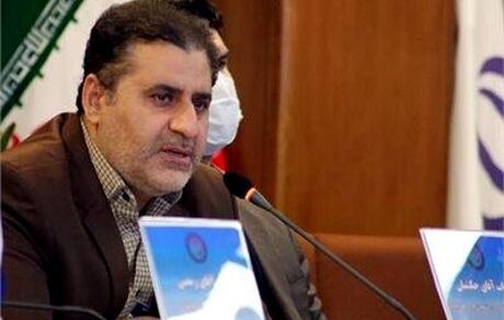 مشکلات جامعه توسط سیستم اداری قابل حل نیست
