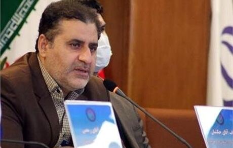 مشکلات جامعه توسط سیستم اداری قابل حل نیست