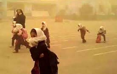 
کاهش ۲۵۰ ساعتی زمان آموزش دانش‌آموزان/ سنگ‌اندازی‌های مجلس برای تغییر تقویم آموزشی
