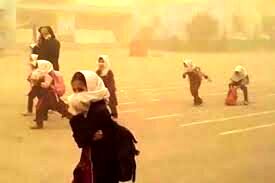 
کاهش ۲۵۰ ساعتی زمان آموزش دانش‌آموزان/ سنگ‌اندازی‌های مجلس برای تغییر تقویم آموزشی
