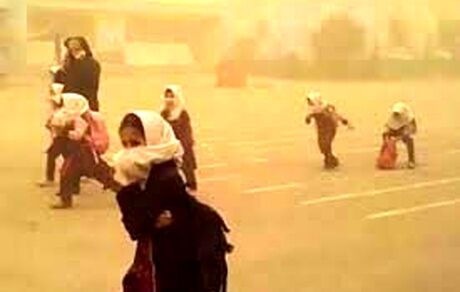 
کاهش ۲۵۰ ساعتی زمان آموزش دانش‌آموزان/ سنگ‌اندازی‌های مجلس برای تغییر تقویم آموزشی
